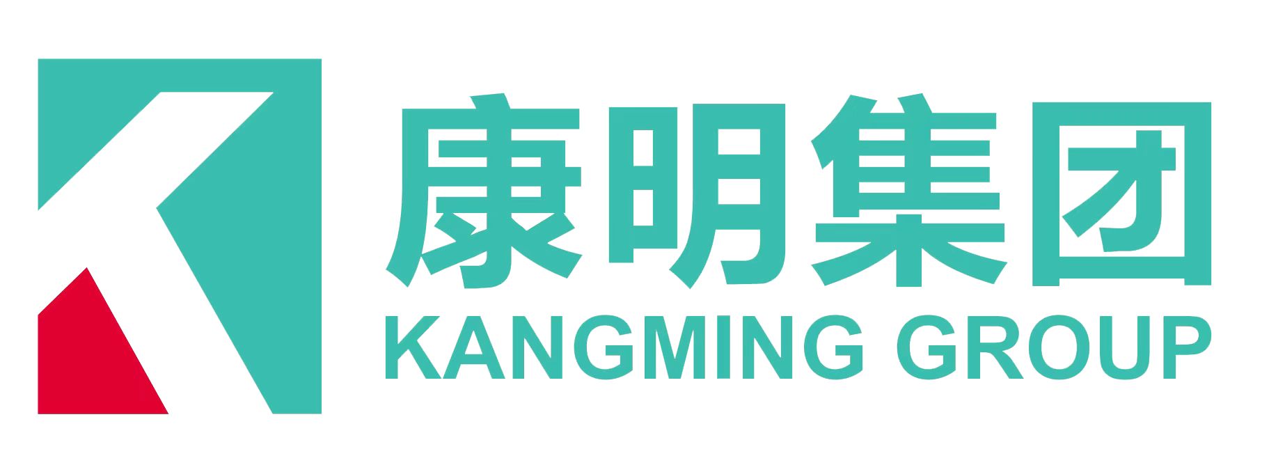 康明集团乐享银龄服务平台